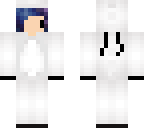 thegoatcat 2