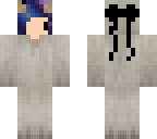 thegoatcat