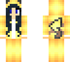thekawaiitheif