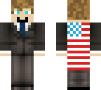 thepresident2016yt