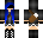 thief 2