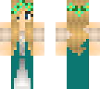 this is edited
