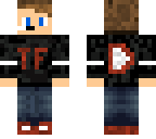 tijnfgamingyt