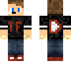 tijnfgamingyt