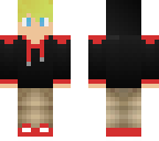 tim