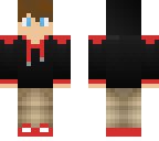 tim