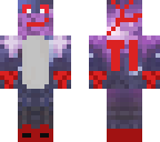 titan dragon