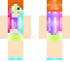 to coco