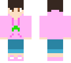 todomatsu