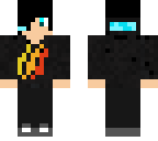 tonyrc2