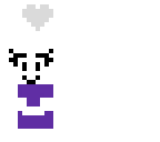 toriel edit