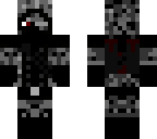 totalltony war suit