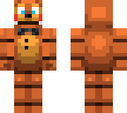 toy freddyfnaf2
