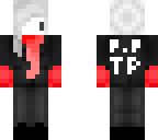 tp papyrus