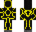 true thunder mage