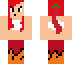 try 4 erza