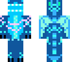 tsnami