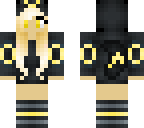 umbreon girl fixed