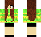 undertale chara remastered