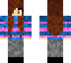 undertale frisk remastered
