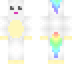 unicorn