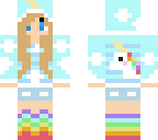 unicorn