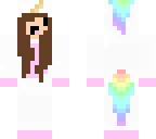 unicorn derpy