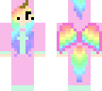 unicornio