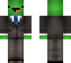 upleb