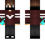 uros4 good edit