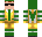 valente15troll