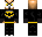 vanoss