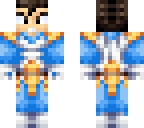 vegetta888