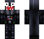 very derpy darthvader