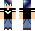 vini