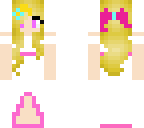 wedding bride