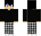 weeb