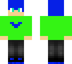 wing boy
