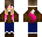 winter clothes