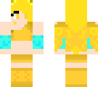 winx girl