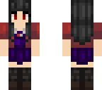 witch