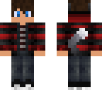 wolf edit