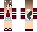 wolf girl edited