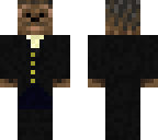 wookieboys
