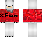 xfun