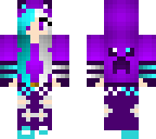 xx_k_a_t_e_xx