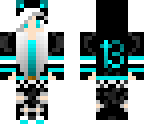 xx_k_a_t_e_xx