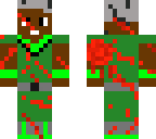xycore legion