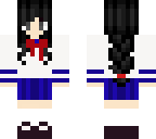 yandere chan