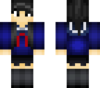 yandere chan